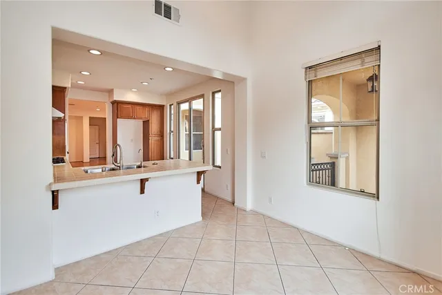 $4,300 | 201 Wild Lilac, Irvine, CA 92620