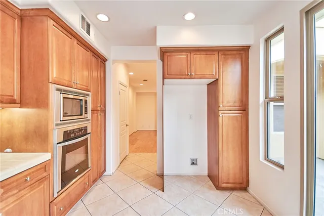 $4,300 | 201 Wild Lilac, Irvine, CA 92620