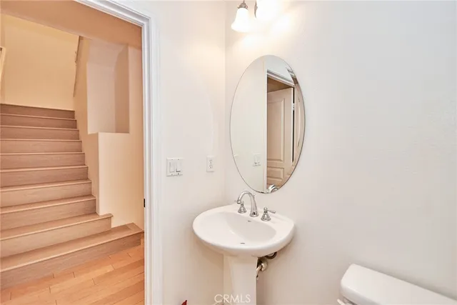 $4,300 | 201 Wild Lilac, Irvine, CA 92620