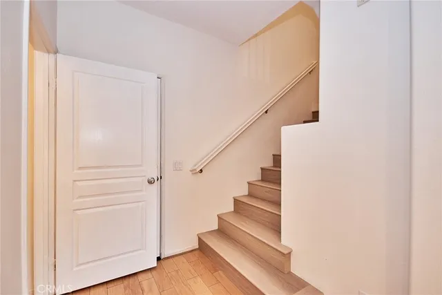 $4,300 | 201 Wild Lilac, Irvine, CA 92620