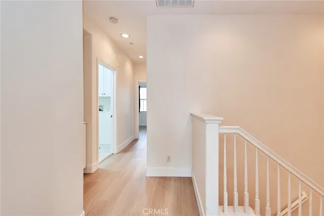 $4,300 | 201 Wild Lilac, Irvine, CA 92620