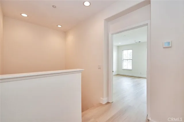 $4,300 | 201 Wild Lilac, Irvine, CA 92620