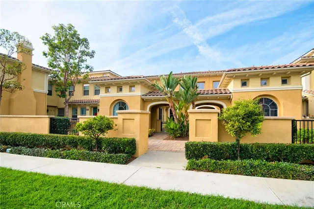 $4,300 | 201 Wild Lilac, Irvine, CA 92620