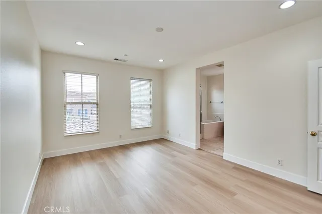 $4,300 | 201 Wild Lilac, Irvine, CA 92620