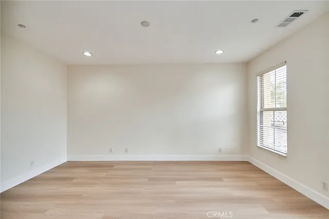 $4,300 | 201 Wild Lilac, Irvine, CA 92620