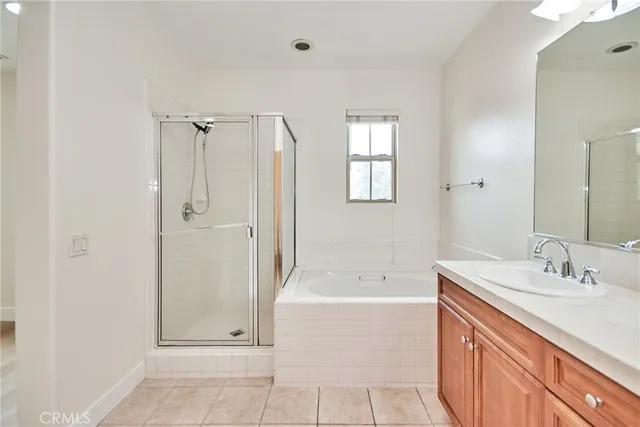 $4,300 | 201 Wild Lilac, Irvine, CA 92620