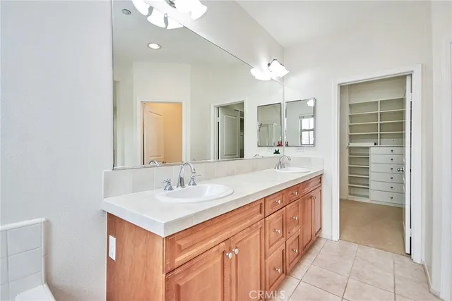 $4,300 | 201 Wild Lilac, Irvine, CA 92620