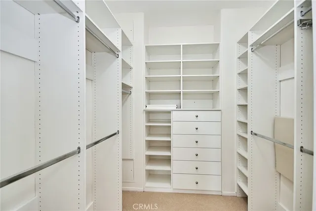 $4,300 | 201 Wild Lilac, Irvine, CA 92620