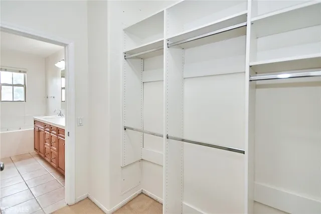 $4,300 | 201 Wild Lilac, Irvine, CA 92620