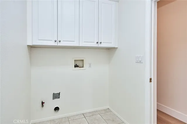 $4,300 | 201 Wild Lilac, Irvine, CA 92620