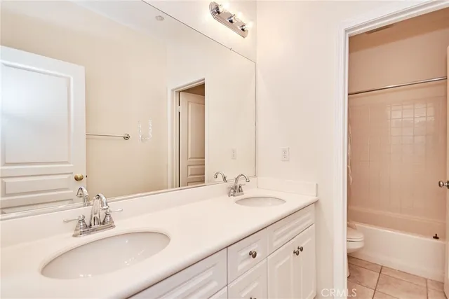 $4,300 | 201 Wild Lilac, Irvine, CA 92620