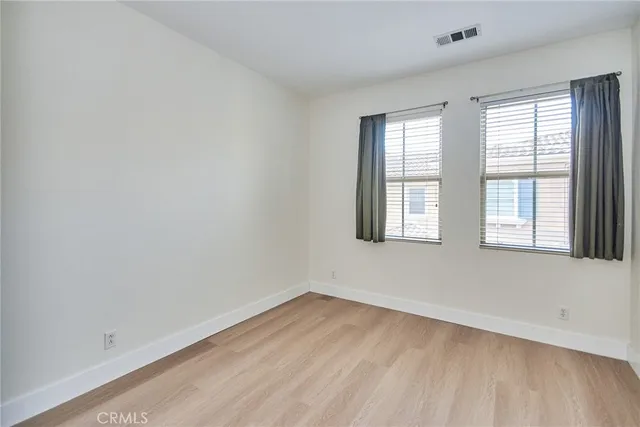 $4,300 | 201 Wild Lilac, Irvine, CA 92620