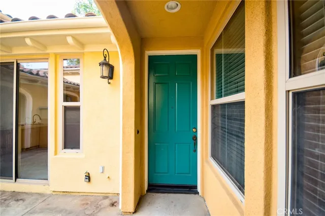 $4,300 | 201 Wild Lilac, Irvine, CA 92620