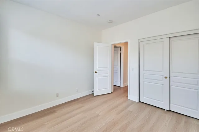 $4,300 | 201 Wild Lilac, Irvine, CA 92620