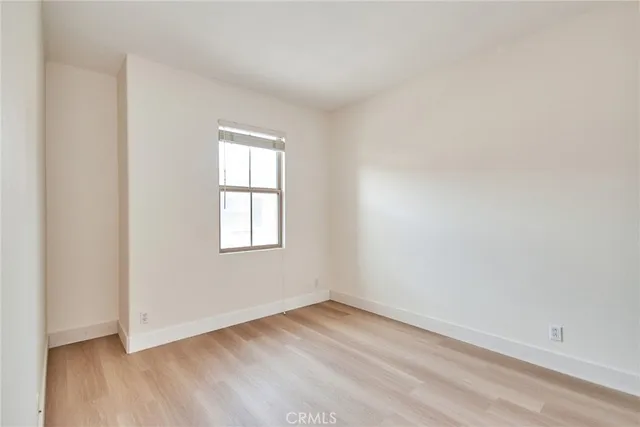 $4,300 | 201 Wild Lilac, Irvine, CA 92620