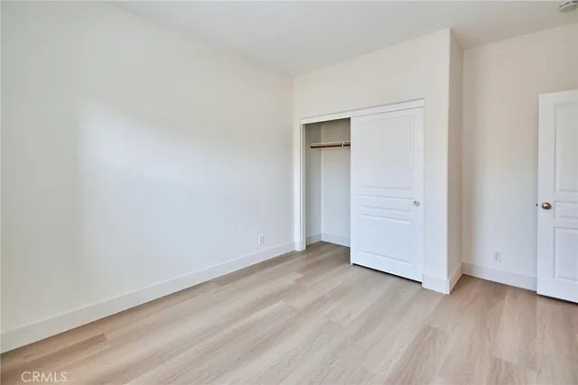 $4,300 | 201 Wild Lilac, Irvine, CA 92620