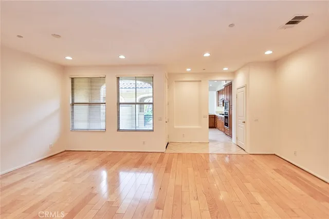 $4,300 | 201 Wild Lilac, Irvine, CA 92620