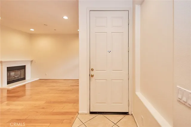 $4,300 | 201 Wild Lilac, Irvine, CA 92620