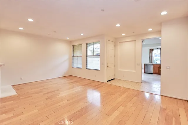 $4,300 | 201 Wild Lilac, Irvine, CA 92620