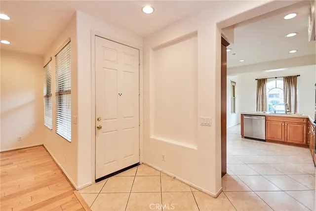 $4,300 | 201 Wild Lilac, Irvine, CA 92620