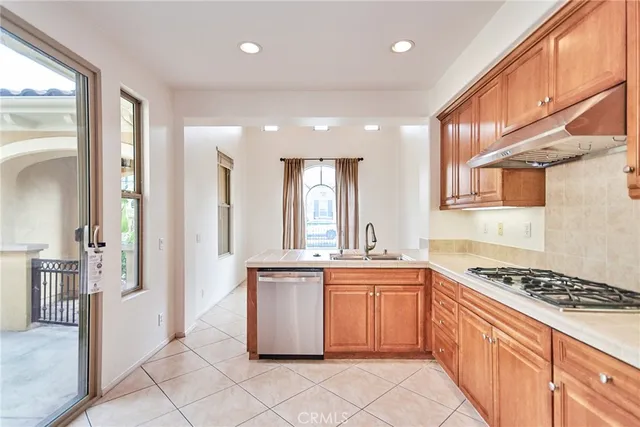 $4,300 | 201 Wild Lilac, Irvine, CA 92620