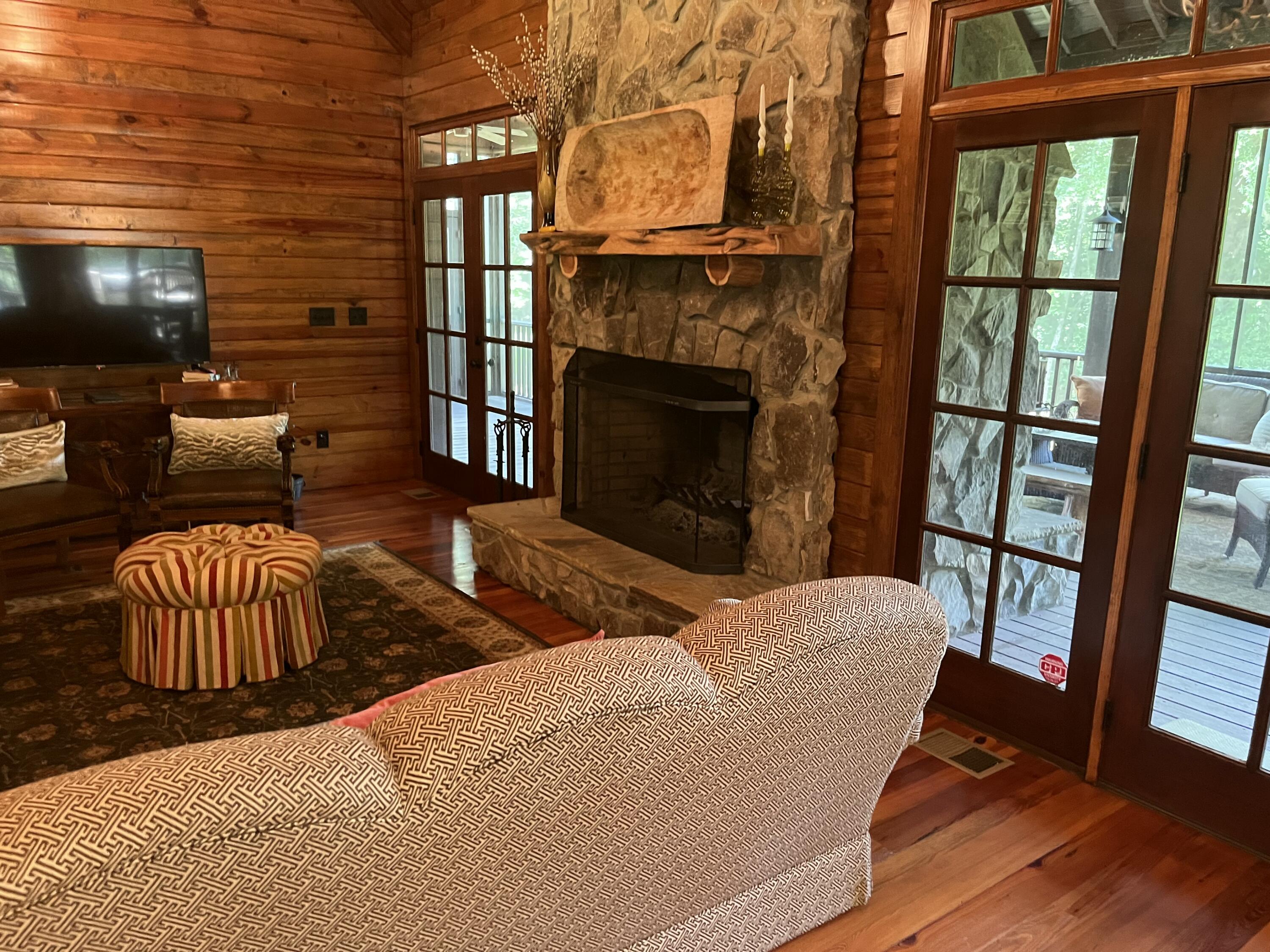 1114 Lott Bluff Road Blackville, SC 29817 - Photo 99 of 164