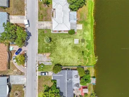 $70,000 | 7211 Ashwood Drive, Port Richey, FL 34668