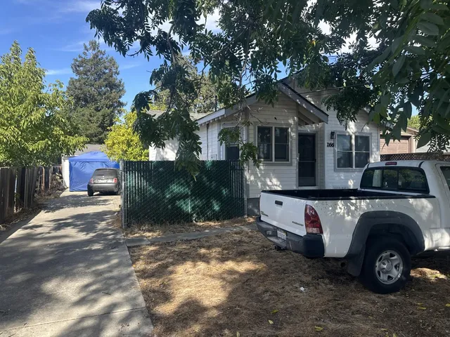 $900,000 | 266 Vista Avenue, San Jose, CA 95127