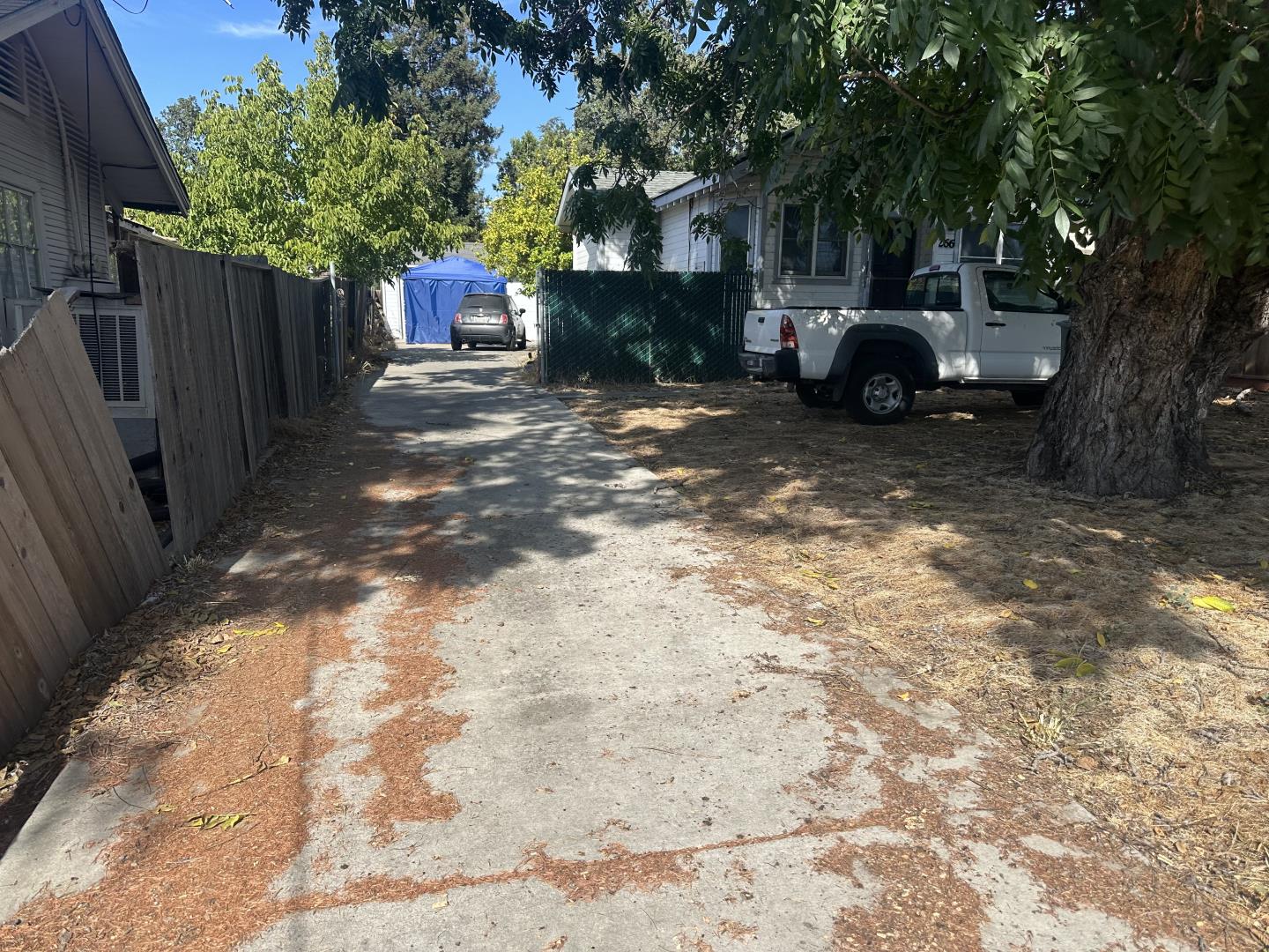 266 Vista Avenue San Jose, CA 95127 - Photo 2 of 3