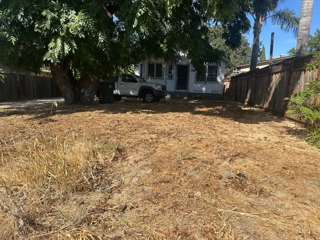 $900,000 | 266 Vista Avenue, San Jose, CA 95127