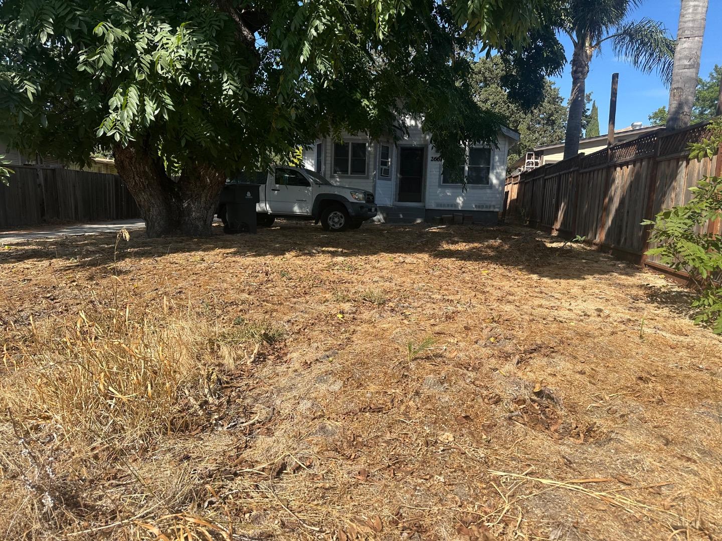 266 Vista Avenue San Jose, CA 95127 - Photo 3 of 3