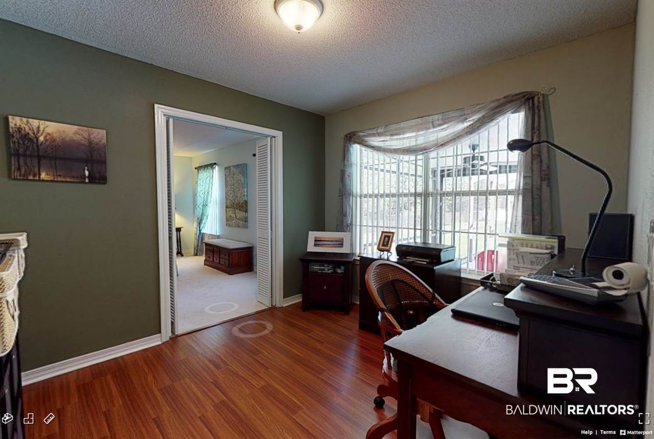 32816 Arbor Ridge Circle Lillian, AL 36549 - Photo 12 of 29