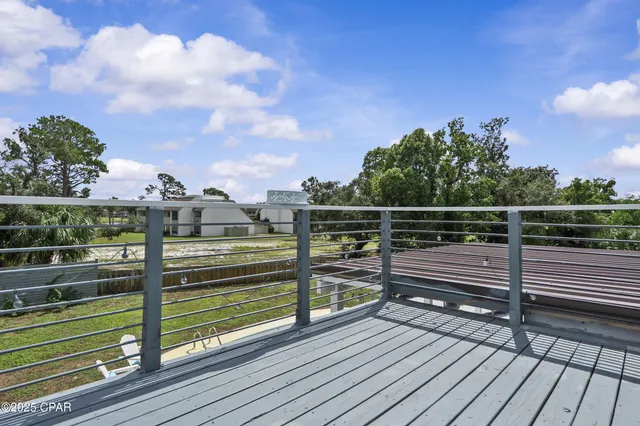 $575,000 | 629 Amberjack Drive, Panama City Beach, FL 32408