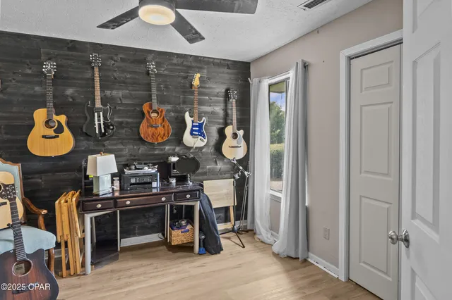 $575,000 | 629 Amberjack Drive, Panama City Beach, FL 32408