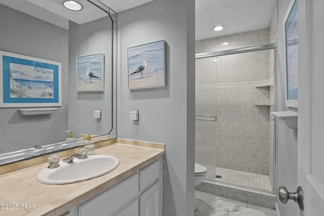 $583,000 | 629 Amberjack Drive, Panama City Beach, FL 32408