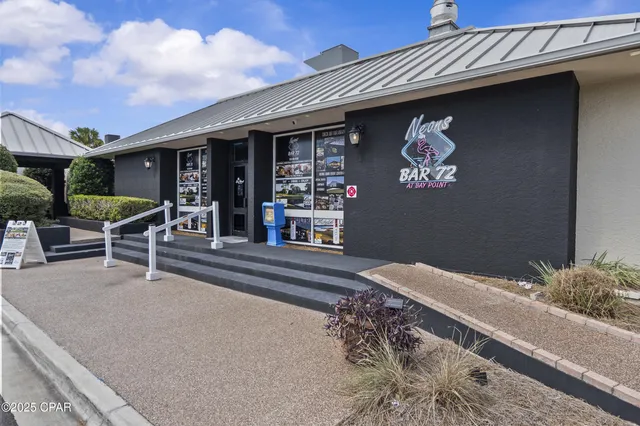 $575,000 | 629 Amberjack Drive, Panama City Beach, FL 32408