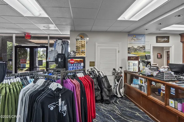 $575,000 | 629 Amberjack Drive, Panama City Beach, FL 32408