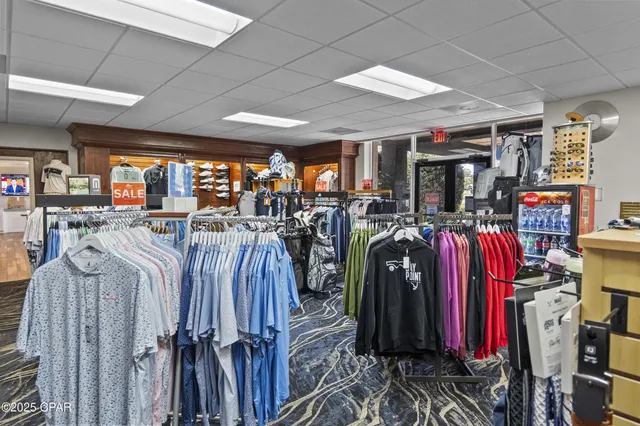 $575,000 | 629 Amberjack Drive, Panama City Beach, FL 32408