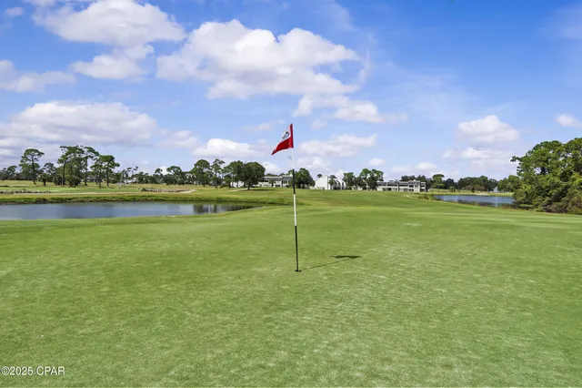 $583,000 | 629 Amberjack Drive, Panama City Beach, FL 32408