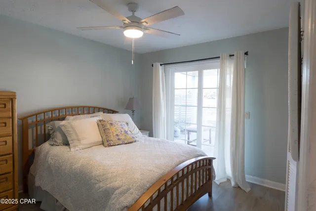 $575,000 | 629 Amberjack Drive, Panama City Beach, FL 32408