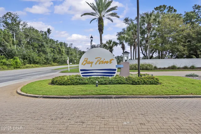 $583,000 | 629 Amberjack Drive, Panama City Beach, FL 32408