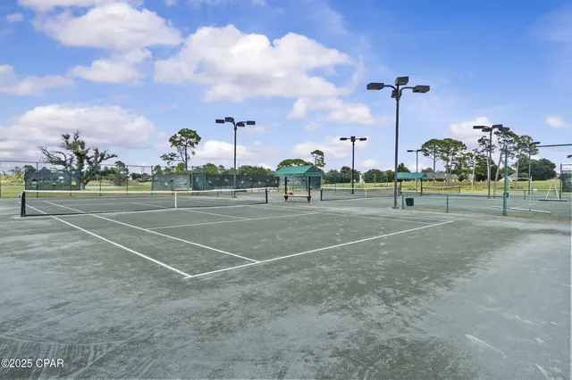 $583,000 | 629 Amberjack Drive, Panama City Beach, FL 32408