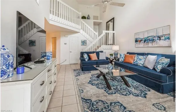 $8,900 | 27121 Oakwood Lake Drive, Bonita Springs, FL 34134