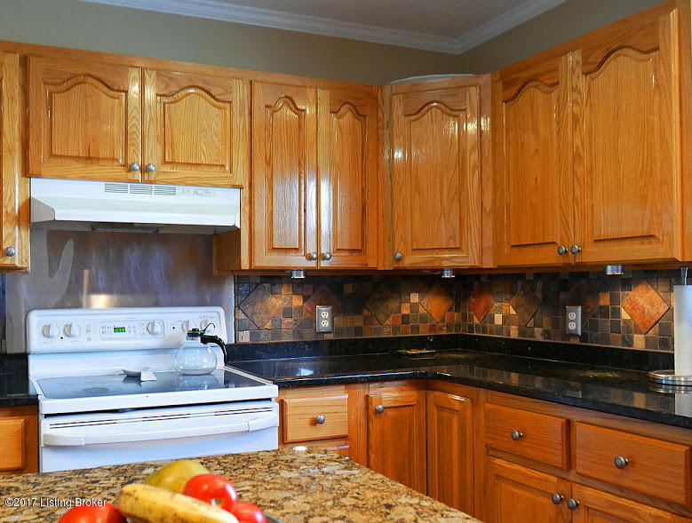 571 Brock Road Rineyville, KY 40162 - Photo 29 of 94 Brock Rd Kit