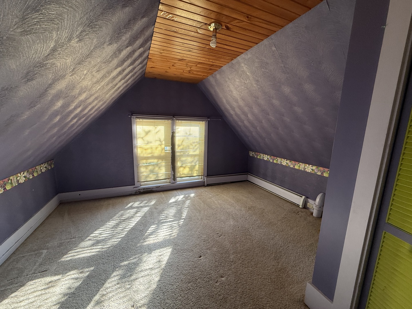 1012 Richard Street Henry, IL 61537 - Photo 17 of 20 Gallery Image 17