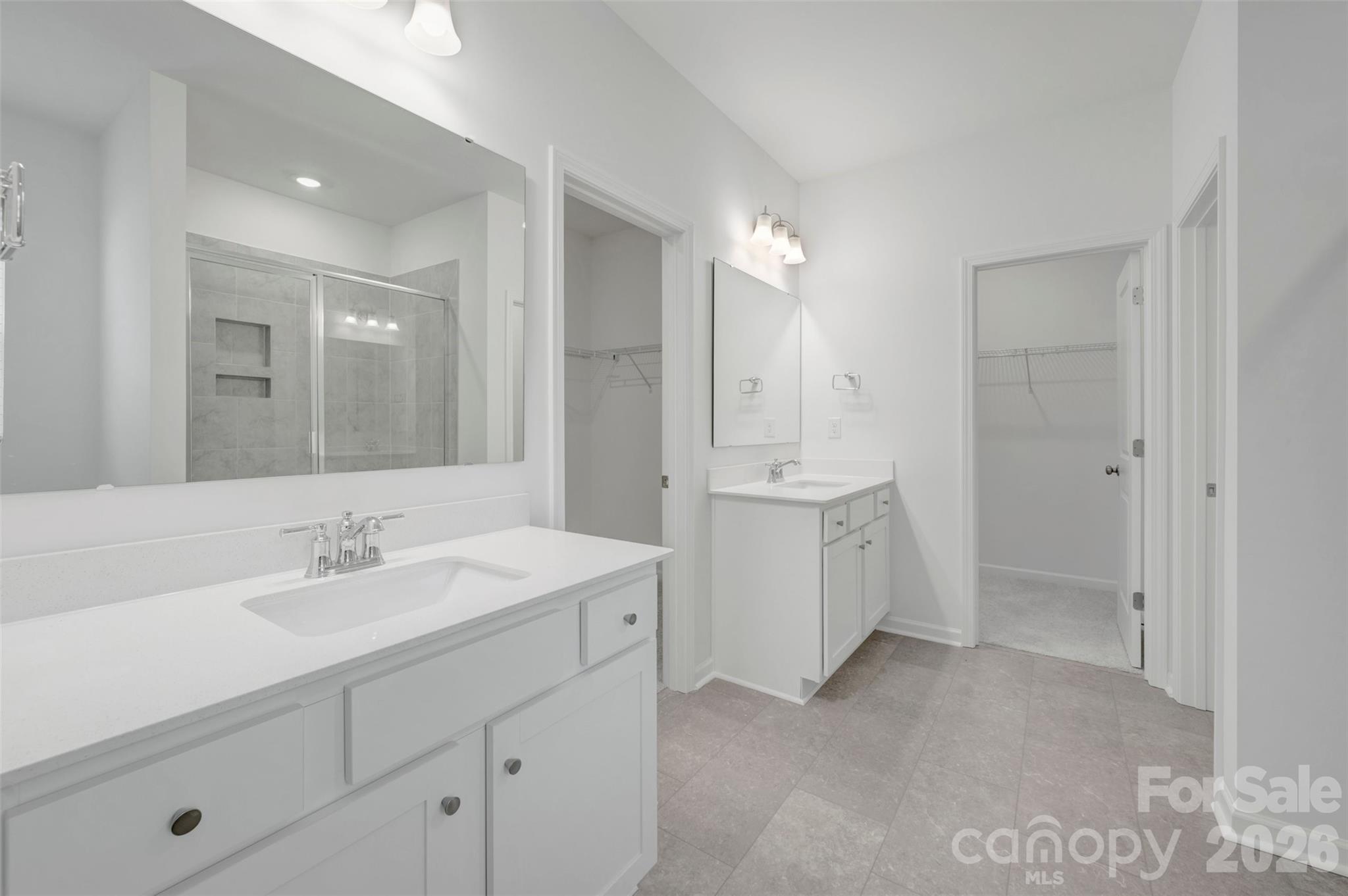 1777 Boulder Rdg Drive Gastonia, NC 28052 - Photo 23 of 38
