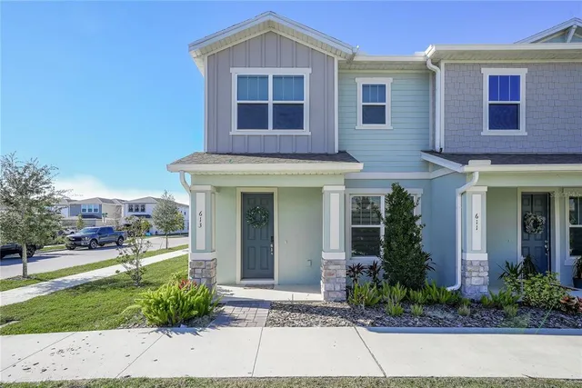 $2,650 | 613 Dogfish Lane, DeBary, FL 32713