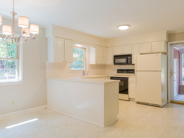 5510 Garrett Road Durham, NC 27707 - Photo 12 of 21 Photo 12