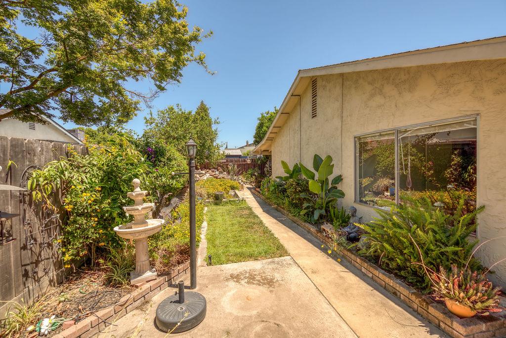 3333 Mesquite Way Modesto, CA 95355 - Photo 36 of 44