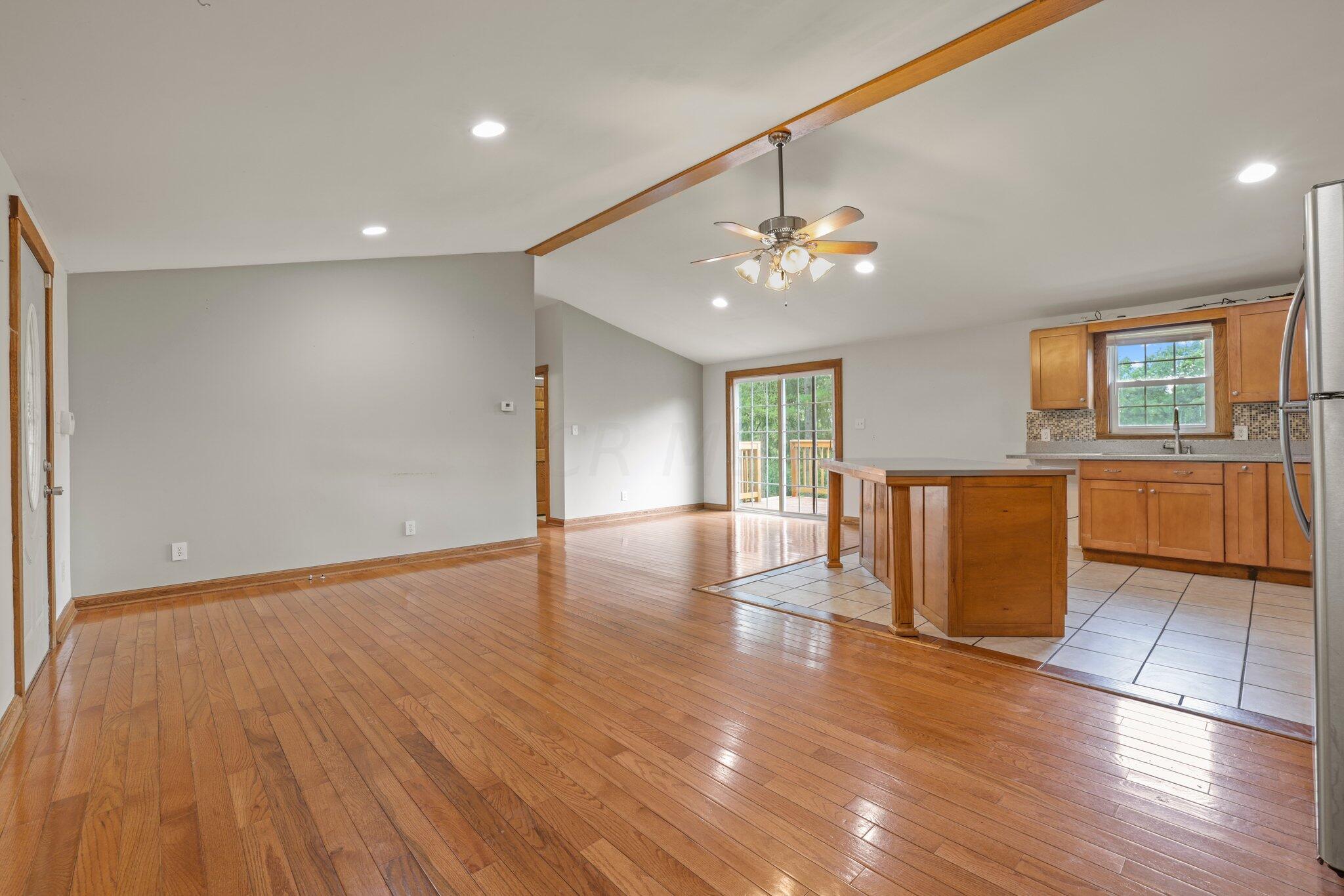 13333 North Peach Ridge Athens, OH 45701 - Photo 20 of 65 18-web-or-mls-GR7A5140